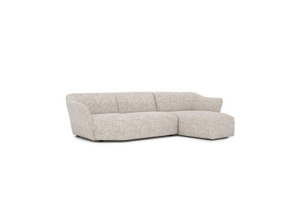 Wohnzimmer Ecksofa L-Form Polstermöbel Eck Garnitur Luxus Eckcouch